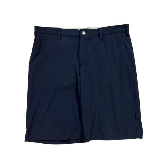 Adidas Golf Shorts - Picture 1 of 6